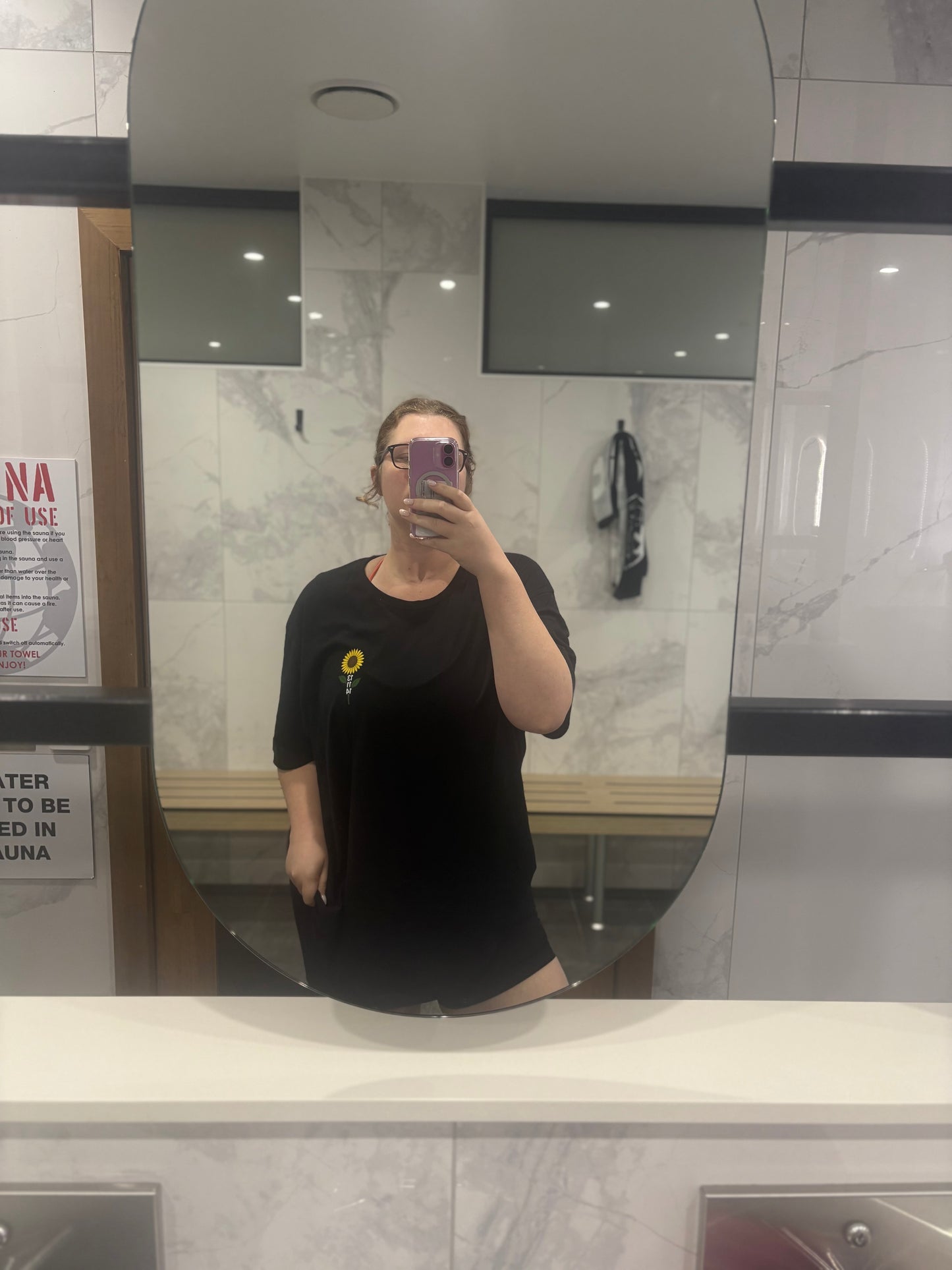 Progress, Not Perfection