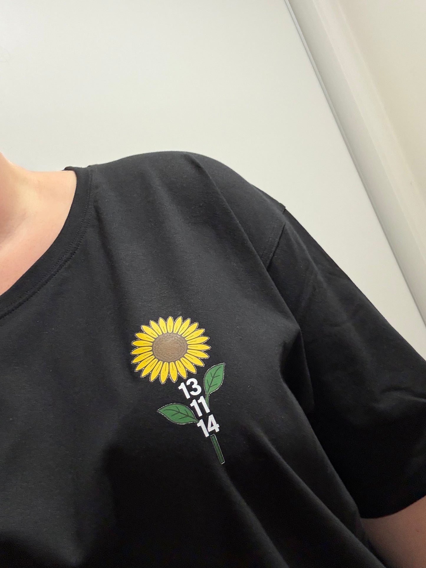 Progress, Not Perfection