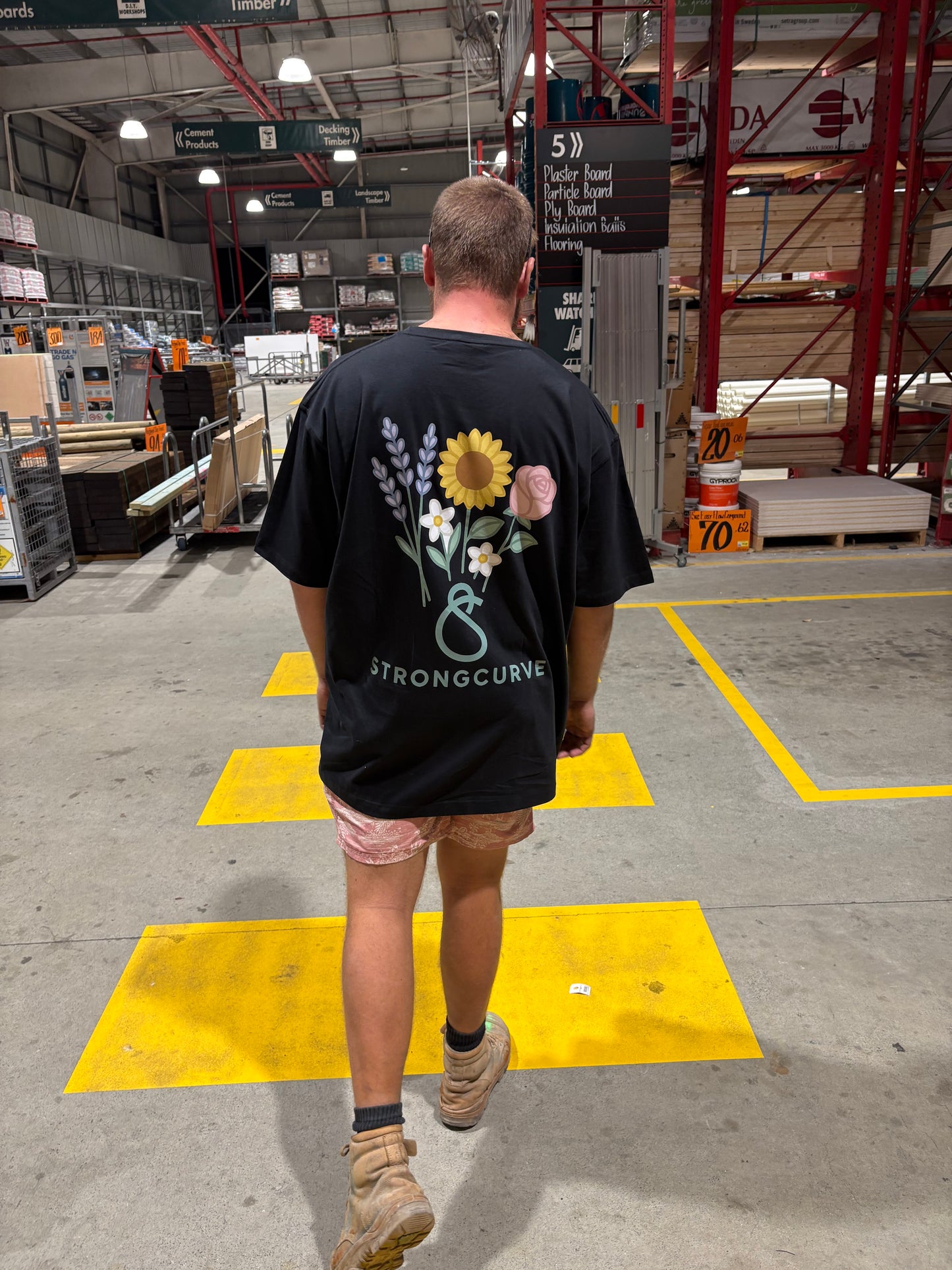 Progress, Not Perfection