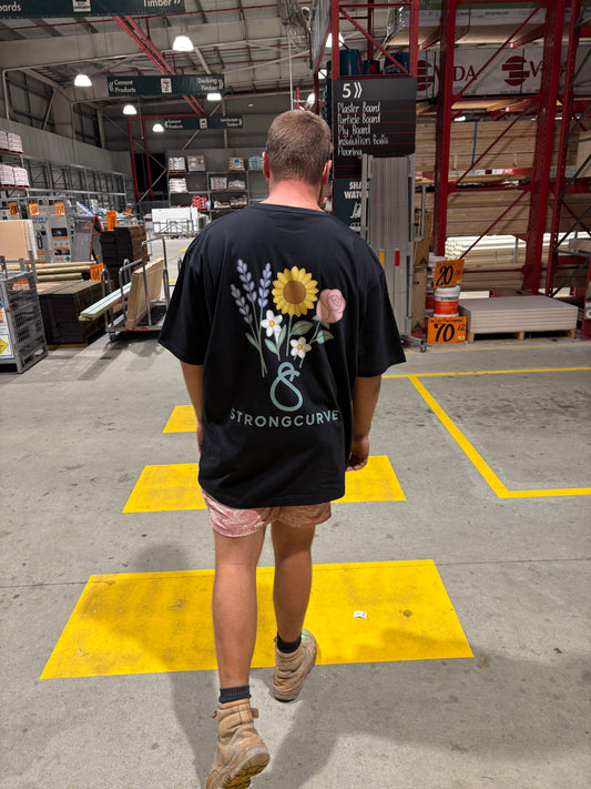 Progress, Not Perfection